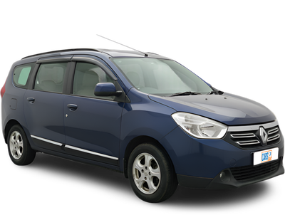 Renault Lodgy-img